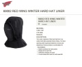 Czapka ochronna Red Wing Winter Hard Hat Liner