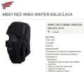 Kominiarka ciepłochronna RED WING WINTER BALACLAVA